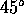 tex2html_wrap_inline1300